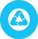 Recycle-Icon-color